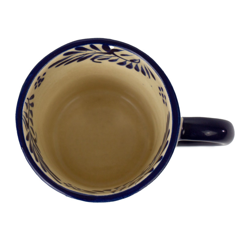 Tasse Encantada