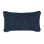Prism Polyester Indoor/Outdoor Pillow Cover & Insert-978702600-978702605-991339210