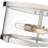 Mabe Glass Flush Mount-1707006898