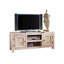 TV Stand for TVs up to 50"