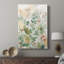 Wildflower Song II - galerie sur mesure-1966880027