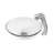 Single-handle Bathroom Faucet-10362763