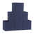 Navy is out of stock