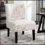 Fauteuil d'appoint Capa Capri