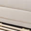 Daphne Bed-19423292-90209354
