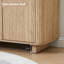 Armoire à chaussures 31,5 "à 5 niveaux-56213574