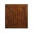 Carrollton 2 - Drawer End Table
