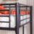 Christi Kids Twin Loft Bed-1805966602