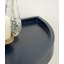 Console demi-cercle Carnelian-448773426-448773427