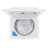 LG 4.5 cu ft Ultra Large Capacity Top Load Washer Washing Machine