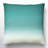 Deadra Ombre Linen Reversible Throw Pillow-366234514-366234512-366234517
