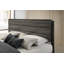 Mandy Piece Bedroom Set-338324159