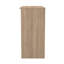 Bhaga Dressing Table-1825109621