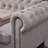 Gurnaik Upholstered 3-Seater Sofa-106000344
