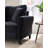 Costilla 78.35'' Upholstered Sofa-1682959125
