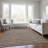 Chayden Washable Geometric Indoor / Outdoor Rug-98172774