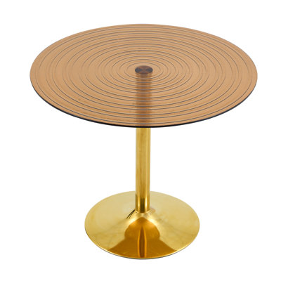 dining table. Suitable for small dining spaces of 2-4 people
