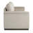 Riley Powered Storage Arm Stationary Sofa-166500713