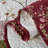 3 Piece Dorset Bedspread Set-1331265855-1331265854