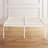Messancy Upholstered Bed-1803024428-1830572497