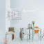 ONKRON Single Screen Wall Mount
