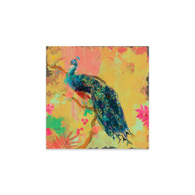 Animal Utopia IV par Evelia Designs