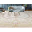 Savonnerie One-of-a-Kind 11' X 16' Area Rug