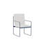 Oasis Outdoor Dining Armchair-750339075-750339078