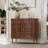 Accent Cabinet-696451081