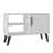 Gorby TV Stand for TVs up to 43"-1574262431