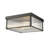Swati Glass Flush Mount-1667181855-1667181852