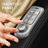 Full Body Massage Chair