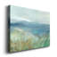 " Blue Mountain Overlook "-1203448360