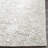 Marys Trace Hand Tufted Wool And Cotton With Latex Floral Rug-1747906825-1855022891