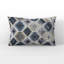 Coussin Plutus Indigo Jewel iKat-110914347-110914344