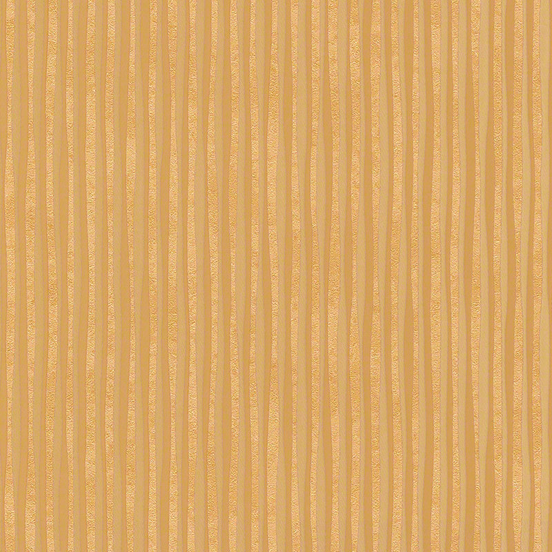 Creamy Barocco 10.05m x 70cm 3D Embossed Wallpaper