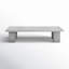 Maximus Coffee Table-96652464-96652465