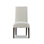 Upholstered Dining Chair