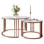 Coffee Table-1559066535