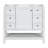 Bathroom Vanity-1720419344