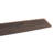 Air Pro 54'' Ceiling Fan-24539660