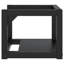 Grigson 400mm Single Bathroom Vanity with Basin-1396824630