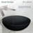 Classe 16 Ceramic Sink-50486543
