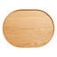 Table d'appoint ronde Roundhouse-42044898-42138270