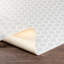 Tapis gris clair Albelo-Sire-1834960280