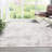 Patxi Abstract Indoor Rug-1821462782