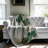 Throw Blanket-1926594734