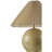Chakera Accent Table Lamp-1775136354
