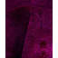 Overdyed Area Rug
