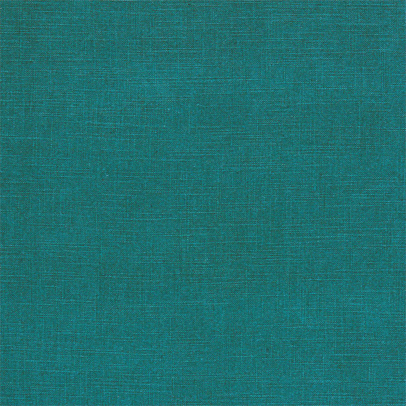 Tuscany II Fabric, Lake